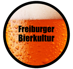 Freiburger Bierkultur Logo.png
