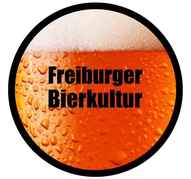 Datei:Freiburger Bierkultur Logo.png