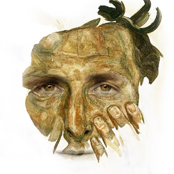 Freud Dylan.png