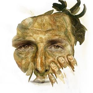 Freud Dylan.png