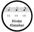 Vorschaubild der Version vom 23:49, 11. Jun. 2026