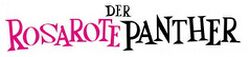 Pink Panther Logo-D.jpg