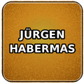 Vorschaubild der Version vom 23:49, 11. Jun. 2026