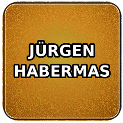PlaylistTile 03.png