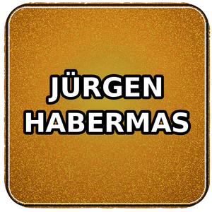 PlaylistTile 03.png