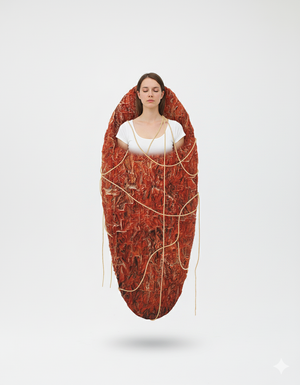SalomArt FleshArt Joblin Factory jyt8hbjyt8hbjyt8.png