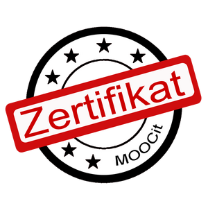 Zertifikat-Stempel-MOOCit.png
