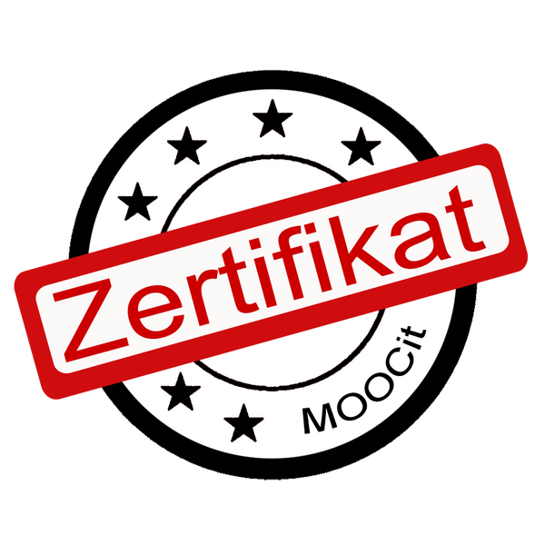 Datei:Zertifikat-Stempel-MOOCit.png