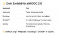 Vorschaubild der Version vom 23:49, 11. Jun. 2026