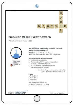 Deutsch MOOC Wettbewerbe - Info für Schüler.png