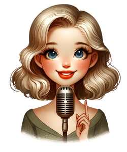 Swift Taylor.png