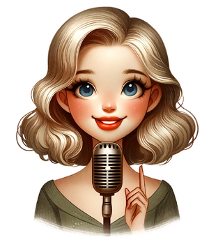 Swift Taylor.png