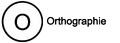 Vorschaubild der Version vom 23:49, 11. Jun. 2026