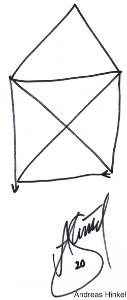 Andreas Hinkel.png