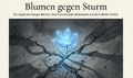 Vorschaubild der Version vom 21:35, 24. Mai 2026