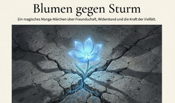 Blumen gegen Sturm Präsentation.png