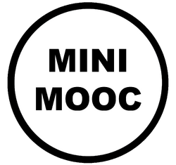 MINI AI MOOC KI MOOC MOOCit MOOCwiki aiMOOC.png