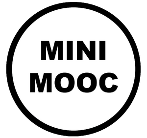 MINI AI MOOC KI MOOC MOOCit MOOCwiki aiMOOC.png