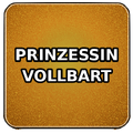 Vorschaubild der Version vom 23:49, 11. Jun. 2026