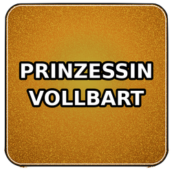 PlaylistTile 02.png