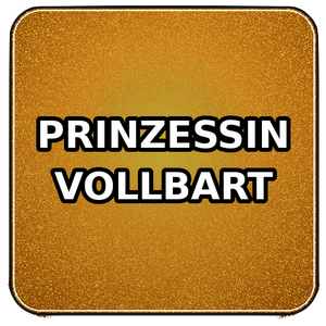 PlaylistTile 02.png