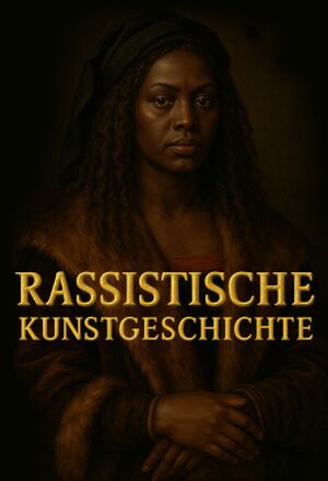 Rassistische Kunstgeschichte - KI gegen Nazis.jpg