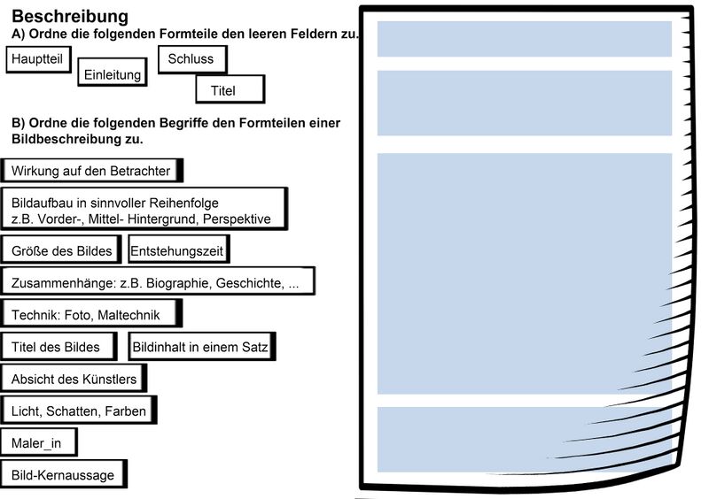 Datei:Bild-Beschreibung-Formteile-Aufgabenstellung.jpg