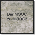 Vorschaubild der Version vom 21:36, 24. Mai 2026