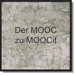 MOOC zum MOOC.png