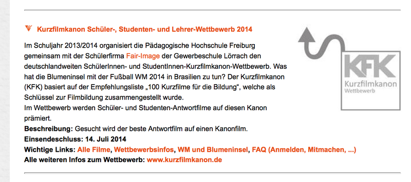 Datei:2014 KFK jufinale de.png
