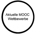 Vorschaubild der Version vom 23:49, 11. Jun. 2026