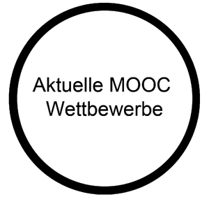 Aktuelle MOOC Wettbewerbe auf MOOCit.png