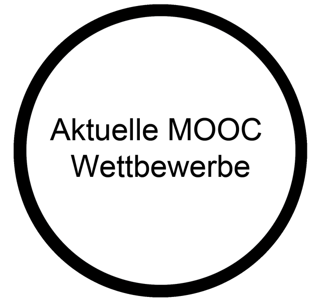 Datei:Aktuelle MOOC Wettbewerbe auf MOOCit.png