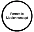 Vorschaubild der Version vom 21:35, 24. Mai 2026