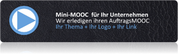 Mini-MOOC Unternehmen web.png