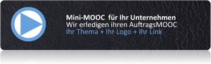 Mini-MOOC Unternehmen web.png