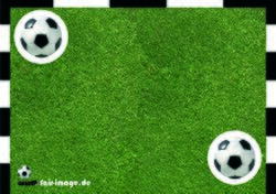 Finger-Torwand.jpg