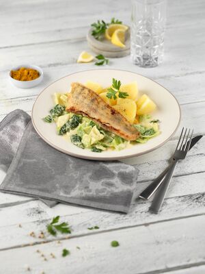 Galeria Zander Freiburgspiel-Galeria Restaurant.jpg
