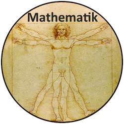 Mathematik MOOCit.png