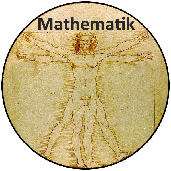Datei:Mathematik MOOCit.png
