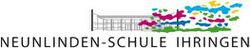 Neunlindenschule Ihringen Quiz Ihringen.jpg