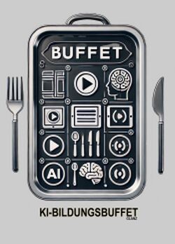 KI-Bildungsbuffet.jpg