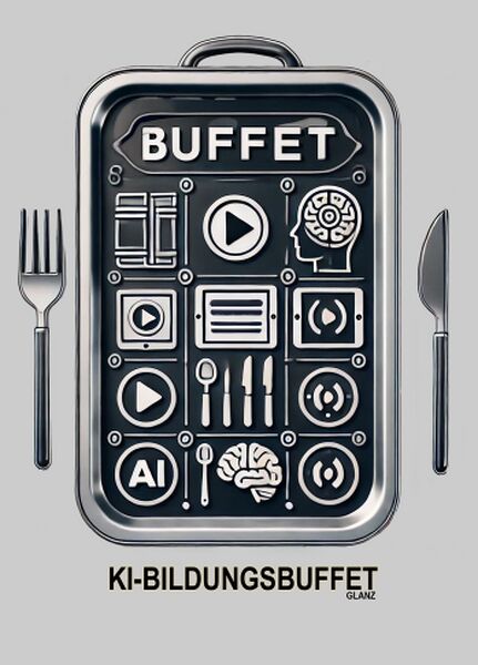 Datei:KI-Bildungsbuffet.jpg
