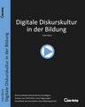 Vorschaubild der Version vom 21:35, 24. Mai 2026