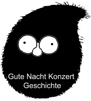 Humbumbl Gute Nacht Konzert Geschichte.png