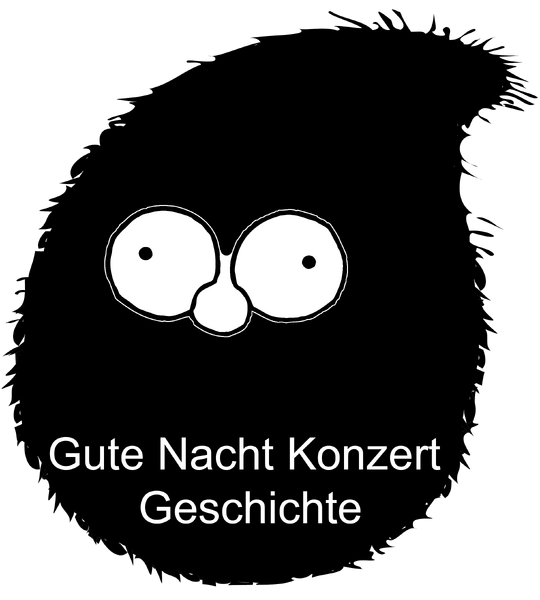 Datei:Humbumbl Gute Nacht Konzert Geschichte.png