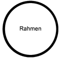 Vorschaubild der Version vom 21:36, 24. Mai 2026