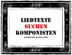 Liedtexte suchen Komponisten Logo.png