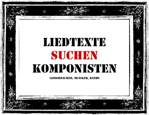 Liedtexte suchen Komponisten Logo.png