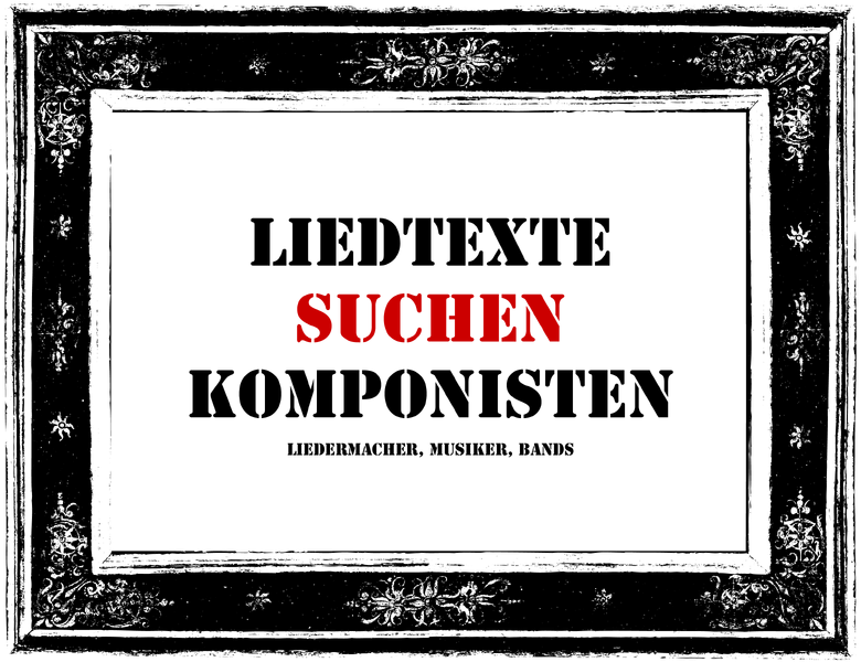 Datei:Liedtexte suchen Komponisten Logo.png
